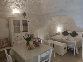I due cuori Ostuni